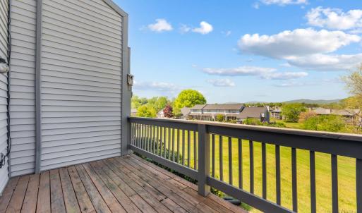 Photo #32 of 424 Oak Point Road, Forest, VA 0.0 acres