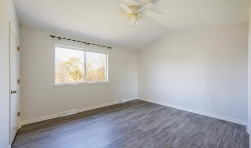 Photo #21 of 424 Oak Point Road, Forest, VA 0.0 acres