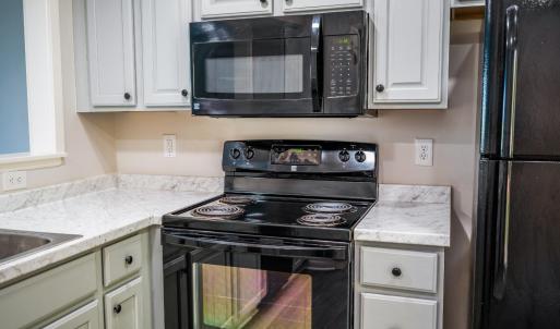 Photo #9 of 424 Oak Point Road, Forest, VA 0.0 acres