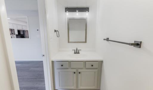 Photo #14 of 424 Oak Point Road, Forest, VA 0.0 acres