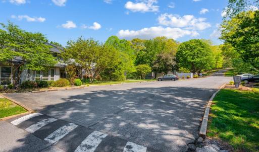 Photo #39 of 424 Oak Point Road, Forest, VA 0.0 acres