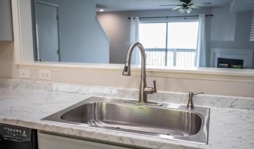 Photo #8 of 424 Oak Point Road, Forest, VA 0.0 acres