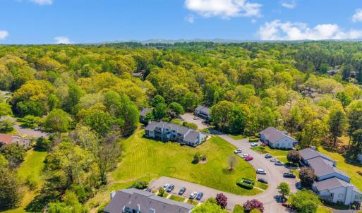 Photo #48 of 424 Oak Point Road, Forest, VA 0.0 acres