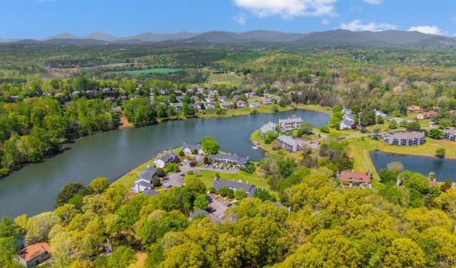 Photo #44 of 424 Oak Point Road, Forest, VA 0.0 acres