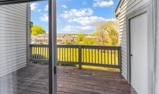 Photo #18 of 424 Oak Point Road, Forest, VA 0.0 acres