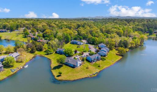 Photo #47 of 424 Oak Point Road, Forest, VA 0.0 acres