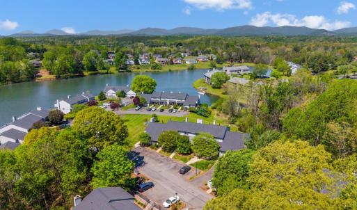 Photo #43 of 424 Oak Point Road, Forest, VA 0.0 acres