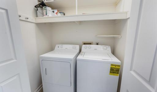 Photo #15 of 424 Oak Point Road, Forest, VA 0.0 acres