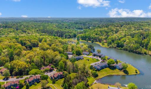 Photo #51 of 424 Oak Point Road, Forest, VA 0.0 acres