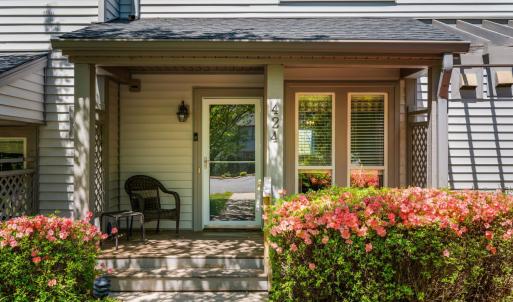 Photo #2 of 424 Oak Point Road, Forest, VA 0.0 acres