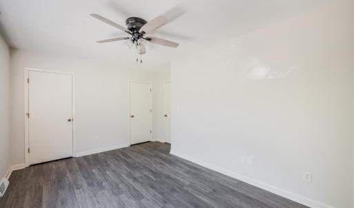 Photo #30 of 424 Oak Point Road, Forest, VA 0.0 acres