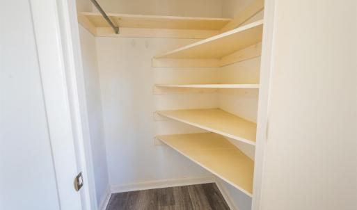 Photo #24 of 424 Oak Point Road, Forest, VA 0.0 acres