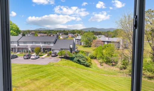 Photo #22 of 424 Oak Point Road, Forest, VA 0.0 acres