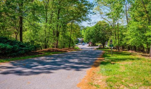 Photo #41 of 424 Oak Point Road, Forest, VA 0.0 acres