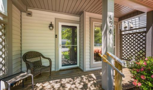 Photo #3 of 424 Oak Point Road, Forest, VA 0.0 acres