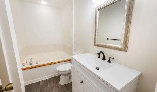 Photo #25 of 424 Oak Point Road, Forest, VA 0.0 acres