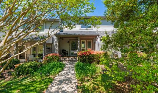 Photo #1 of 424 Oak Point Road, Forest, VA 0.0 acres