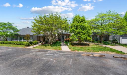 Photo #38 of 424 Oak Point Road, Forest, VA 0.0 acres