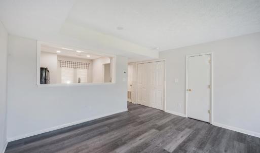 Photo #12 of 424 Oak Point Road, Forest, VA 0.0 acres