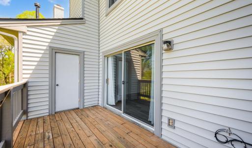 Photo #31 of 424 Oak Point Road, Forest, VA 0.0 acres