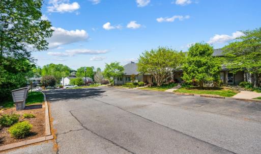 Photo #40 of 424 Oak Point Road, Forest, VA 0.0 acres