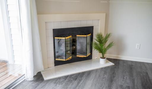 Photo #17 of 424 Oak Point Road, Forest, VA 0.0 acres