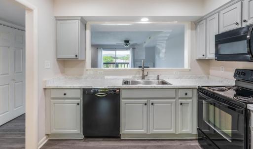 Photo #7 of 424 Oak Point Road, Forest, VA 0.0 acres