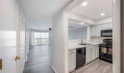 Photo #5 of 424 Oak Point Road, Forest, VA 0.0 acres