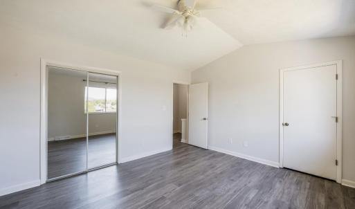 Photo #23 of 424 Oak Point Road, Forest, VA 0.0 acres