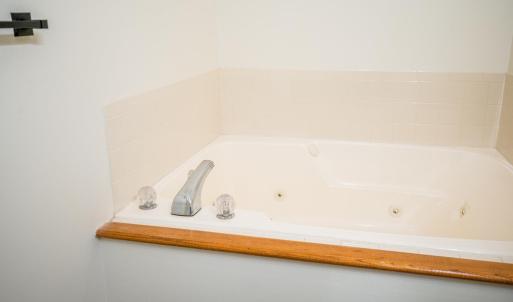 Photo #26 of 424 Oak Point Road, Forest, VA 0.0 acres