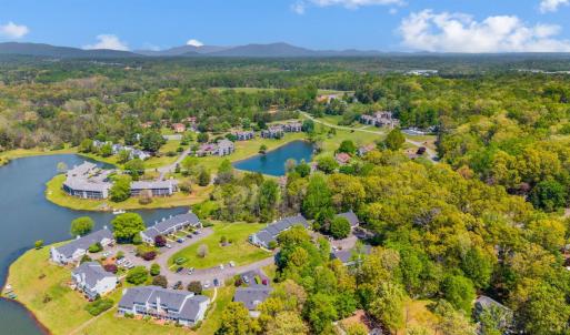 Photo #45 of 424 Oak Point Road, Forest, VA 0.0 acres