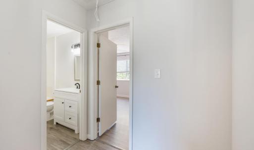 Photo #20 of 424 Oak Point Road, Forest, VA 0.0 acres