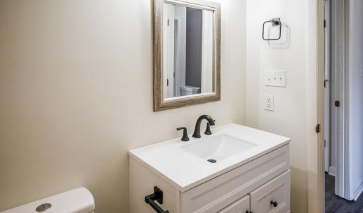 Photo #28 of 424 Oak Point Road, Forest, VA 0.0 acres