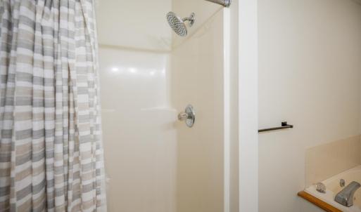 Photo #27 of 424 Oak Point Road, Forest, VA 0.0 acres