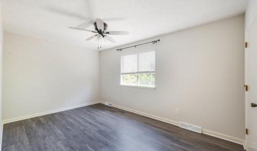 Photo #29 of 424 Oak Point Road, Forest, VA 0.0 acres