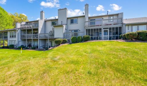 Photo #34 of 424 Oak Point Road, Forest, VA 0.0 acres