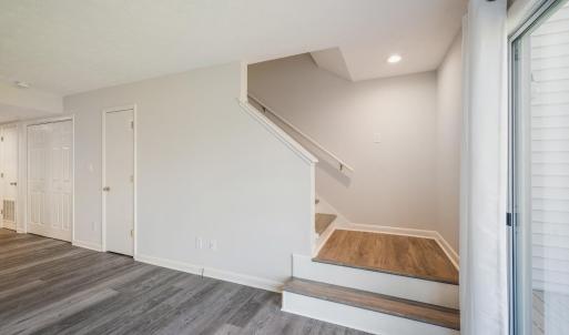 Photo #19 of 424 Oak Point Road, Forest, VA 0.0 acres