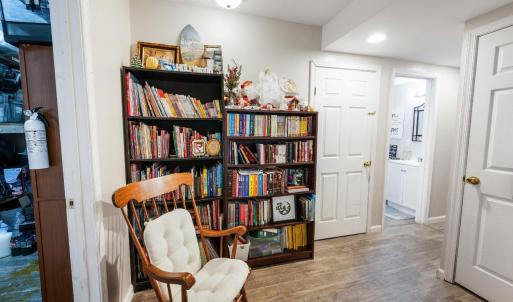 Photo #36 of 194 Melwood, Madison Heights, VA 0.5 acres