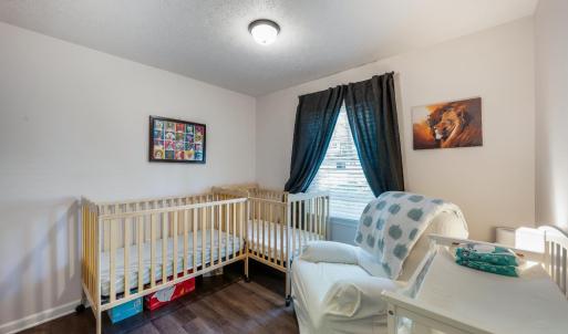 Photo #25 of 194 Melwood, Madison Heights, VA 0.5 acres