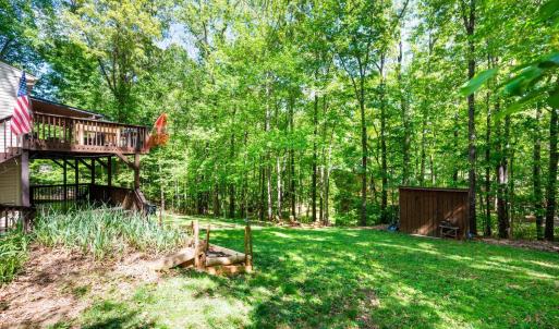 Photo #38 of 194 Melwood, Madison Heights, VA 0.5 acres