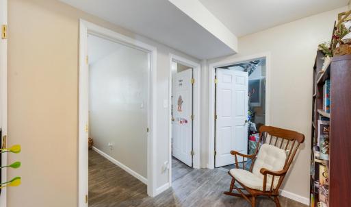 Photo #32 of 194 Melwood, Madison Heights, VA 0.5 acres