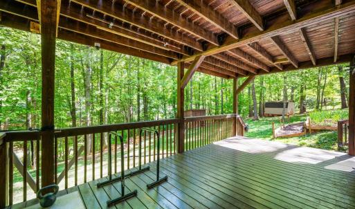 Photo #42 of 194 Melwood, Madison Heights, VA 0.5 acres