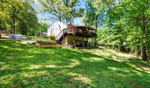 Photo #39 of 194 Melwood, Madison Heights, VA 0.5 acres