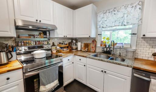 Photo #15 of 194 Melwood, Madison Heights, VA 0.5 acres