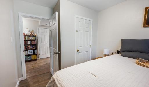 Photo #34 of 194 Melwood, Madison Heights, VA 0.5 acres