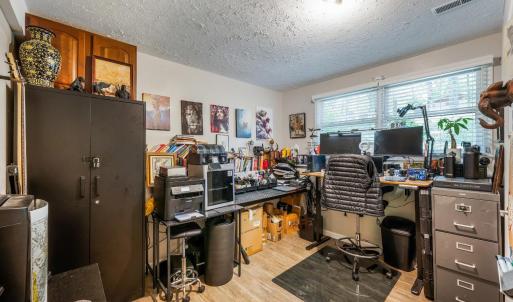 Photo #29 of 194 Melwood, Madison Heights, VA 0.5 acres