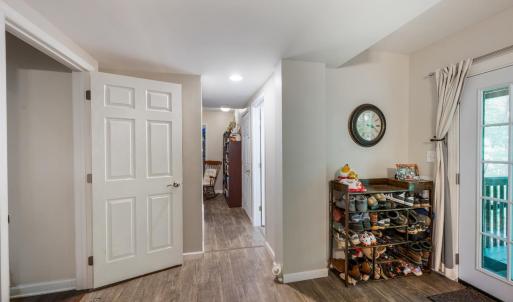 Photo #30 of 194 Melwood, Madison Heights, VA 0.5 acres