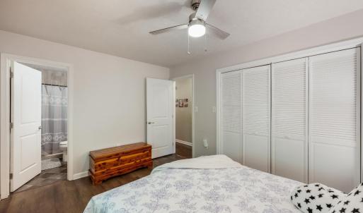 Photo #21 of 194 Melwood, Madison Heights, VA 0.5 acres