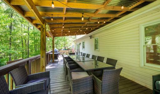 Photo #14 of 194 Melwood, Madison Heights, VA 0.5 acres