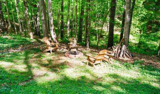 Photo #40 of 194 Melwood, Madison Heights, VA 0.5 acres